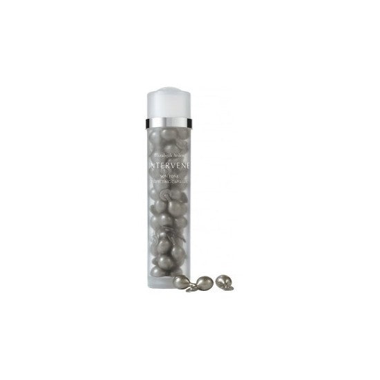 Elizabeth Arden Intervene Skin Tone 37 Caps 17.2ml