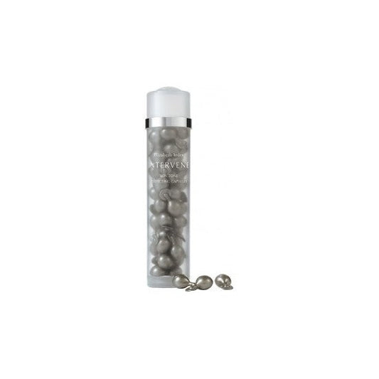 Elizabeth Arden Intervene Skin Tone 37 Caps 17.2ml