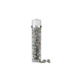 Elizabeth Arden Intervene Skin Tone 37 Caps 17.2ml