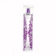 Elizabeth Arden Provocative Interlude Eau de Parfum 100ml Spray