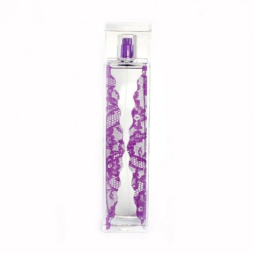 Elizabeth Arden Provocative Interlude Eau de Parfum 100ml Spray