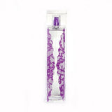 Elizabeth Arden Provocative Interlude Eau de Parfum 100ml Spray