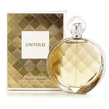 Elizabeth Arden Untold Eau de Parfum 100ml Spray