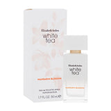Elizabeth Arden White Tea Mandarin Blossom Eau de Toilette Spray