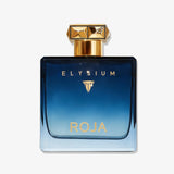 Roja Parfums Elysium Pour Homme Eau de Parfum 100ml Spray