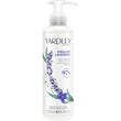 Yardley English Lavender Body Lotion 250ml