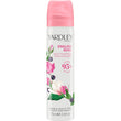Yardley English Rose Body Spray