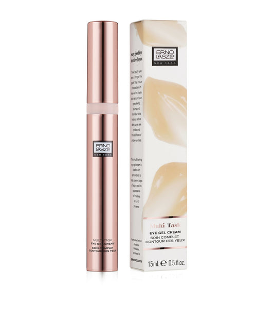 Erno Laszlo Multi-Task Eye Gel 15ml