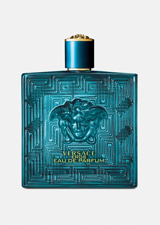 VERSACE Eros EDP 50ml