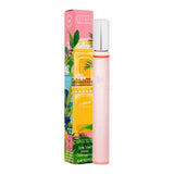 Escada Brisa Cubana Eau de Toilette