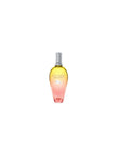 Escada Brisa Cubana Eau de Toilette