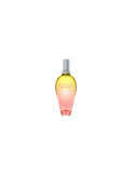 Escada Brisa Cubana Eau de Toilette
