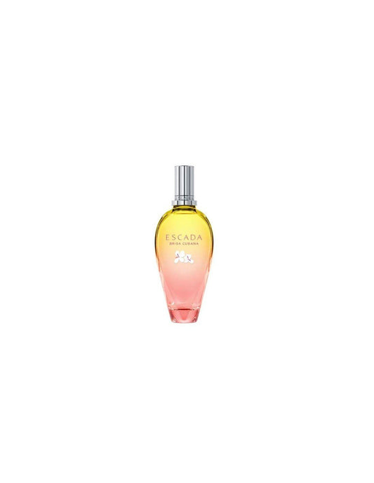 Escada Brisa Cubana Eau de Toilette 50ml Spray