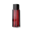 Escada Sentiment Eau de Toilette 100ml Spray