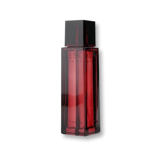Escada Sentiment Eau de Toilette 100ml Spray