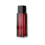 Escada Sentiment Eau de Toilette 100ml Spray