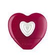 Escada Show Me Love Eau de Parfum 100ml Spray