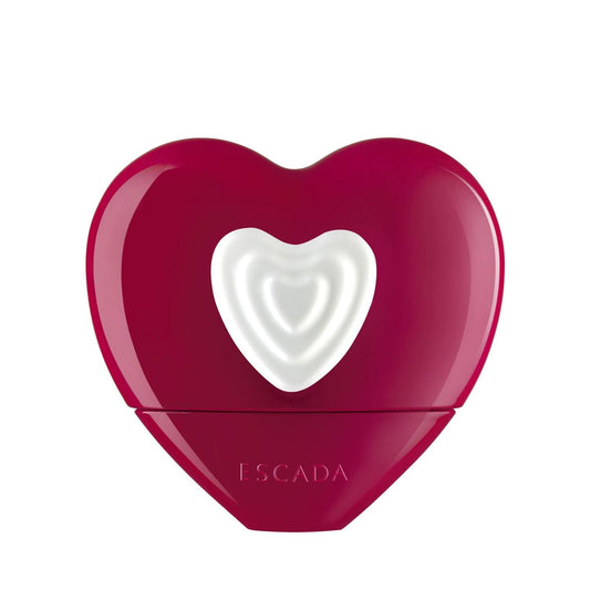 Escada Show Me Love Eau de Parfum 100ml Spray