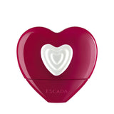 Escada Show Me Love Eau de Parfum 100ml Spray