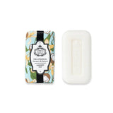 Essências De Portugal Coconut And Vanilla Soap 150g