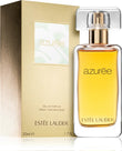 Estee Lauder Azuree Pure Eau de Parfum 50ml Spray