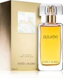 Estee Lauder Azuree Pure Eau de Parfum 50ml Spray