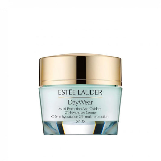 Estee Lauder DayWear Advanced Multi-Protection Anti-Oxidant Cream 50ml SPF15 - Normal/Combination Skin