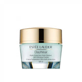 Estee Lauder DayWear Advanced Multi-Protection Anti-Oxidant Cream 50ml SPF15 - Normal/Combination Skin