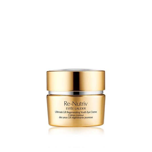 Estee Lauder Re-Nutriv Ultimate Lift Regenerating Youth Face cream 50ml