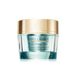 Estee Lauder Nightwear Plus Anti-Oxidan Night Detox Cream 50ml