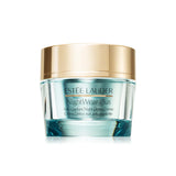 Estee Lauder Nightwear Plus Anti-Oxidan Night Detox Cream 50ml