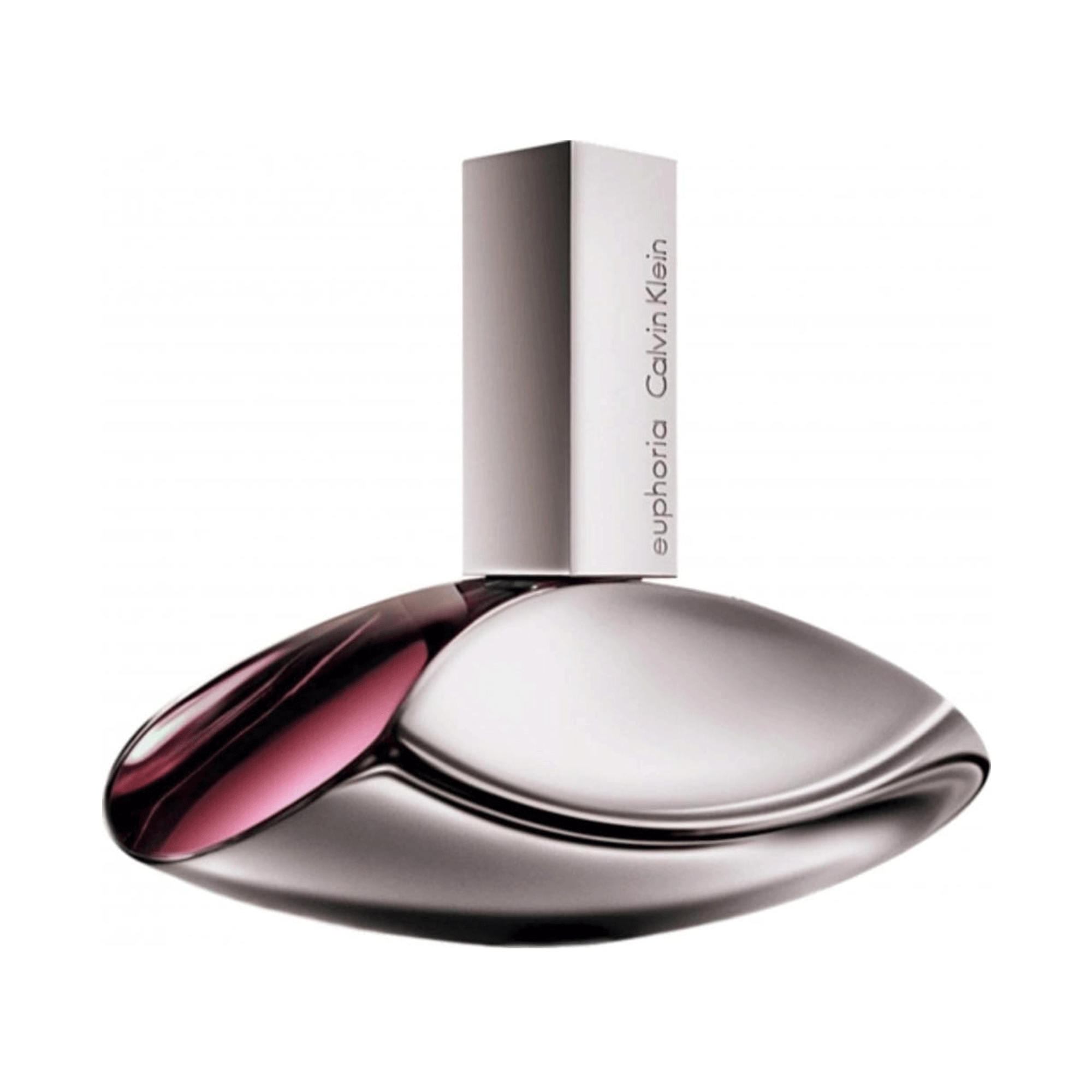 Calvin Klein Euphoria Eau de Parfum 160ml, 100ml, 50ml, & 30ml Spray