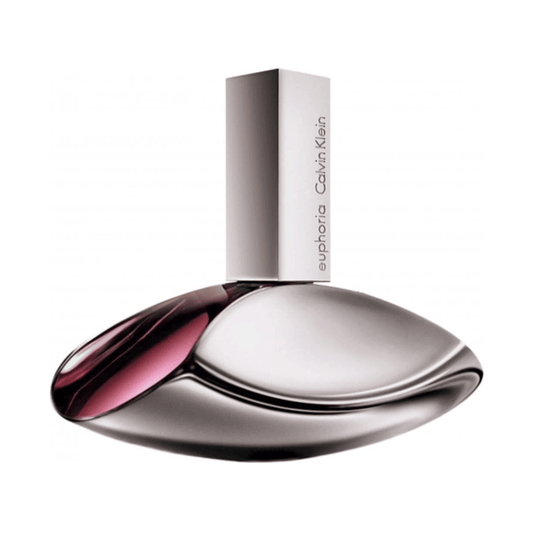 Calvin Klein Euphoria Eau de Parfum 160ml, 100ml, 50ml, & 30ml Spray