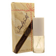 Coty Sand & Sable Eau de Cologne 11ml Spray