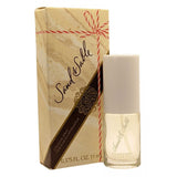 Coty Sand & Sable Eau de Cologne 11ml Spray