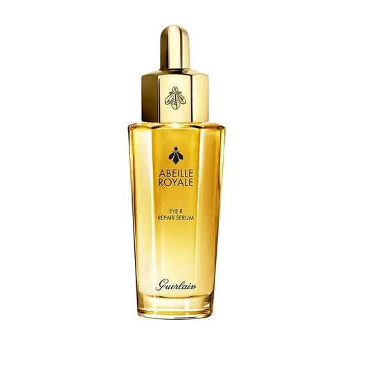 Guerlain Abeille Royale Double R Renew & Repair Eye Serum 20ml