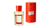 Acqua di Parma Colonia Eau de Cologne 100ml Spray Samuel Ross Limited Edition Collection