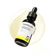 Numbuzin No.5+ Vitamin Concentrated Serum 30ml
