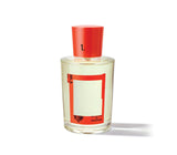 Acqua di Parma Colonia Eau de Cologne 100ml Spray Samuel Ross Limited Edition Collection