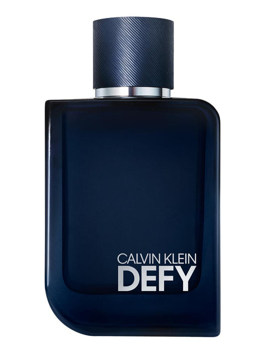 Calvin Klein Defy Parfum 100ml Spray