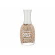 Sally Hansen Nail Polish Fuzzy Coat