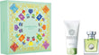 Versace Versense Gift Set 30ml EDT + 50ml Body Lotion