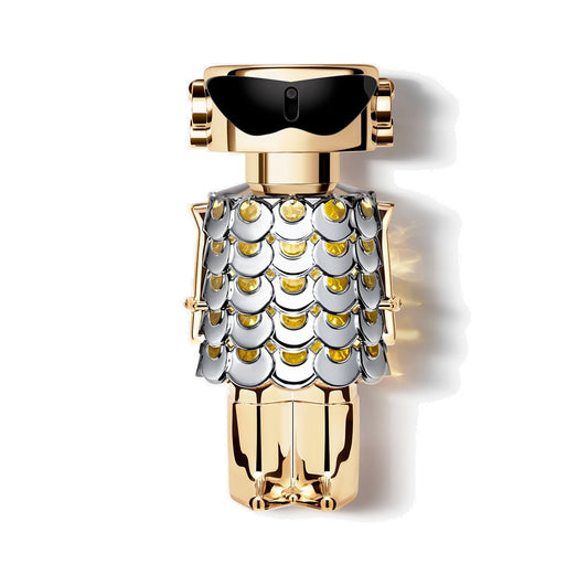 Paco Rabanne Fame Eau de Parfum 50ml Spray