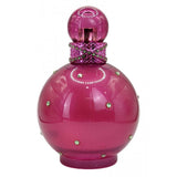 Britney Spears Fantasy Eau de Parfum Spray for Women in Various Sizes