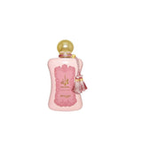Afnan Zimaya Fatima Extrait de Parfum 100ml Spray