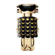 Paco Rabanne Fame Parfum Eau de Parfum 80ml(Refillable), & 50ml Spray