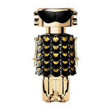 Paco Rabanne Fame Parfum Eau de Parfum 80ml(Refillable), & 50ml Spray