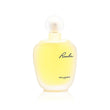 Ted Lapidus Rumba Eau de Toilette 100ml Spray