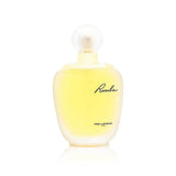 Ted Lapidus Rumba Eau de Toilette 100ml Spray