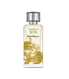 Salvatore Ferragamo Savane di Seta Eau de Parfum 100ml Spray